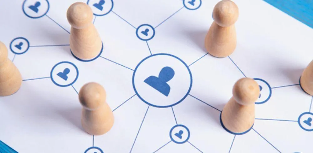 You’re Not a Meme Page—Let’s Talk Social Strategy