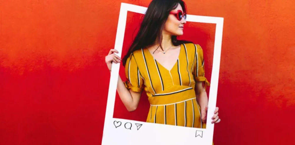 Why Your Social Content Sounds Like an Ad—and How to Fix It