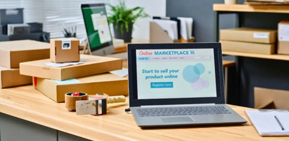 Looks Pretty, Converts Nothing? Time to Rethink Your Homepage