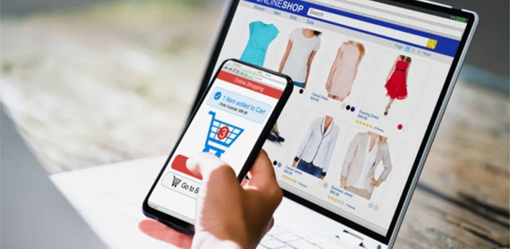 Your Website Isn’t a Brochure, It’s Your Hardest Working Salesperson