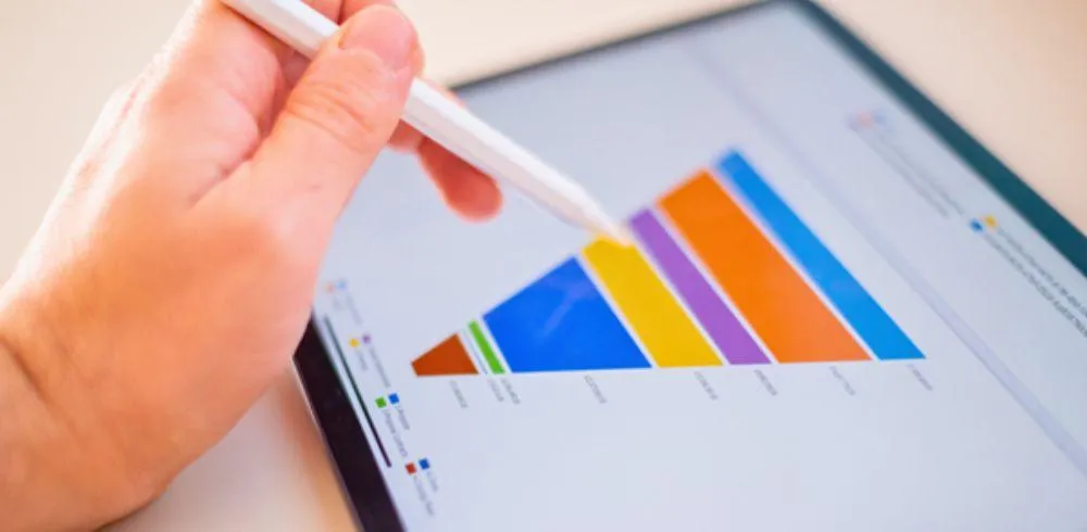 Funnel Fails: Why You’re Getting Traffic but No Conversions
