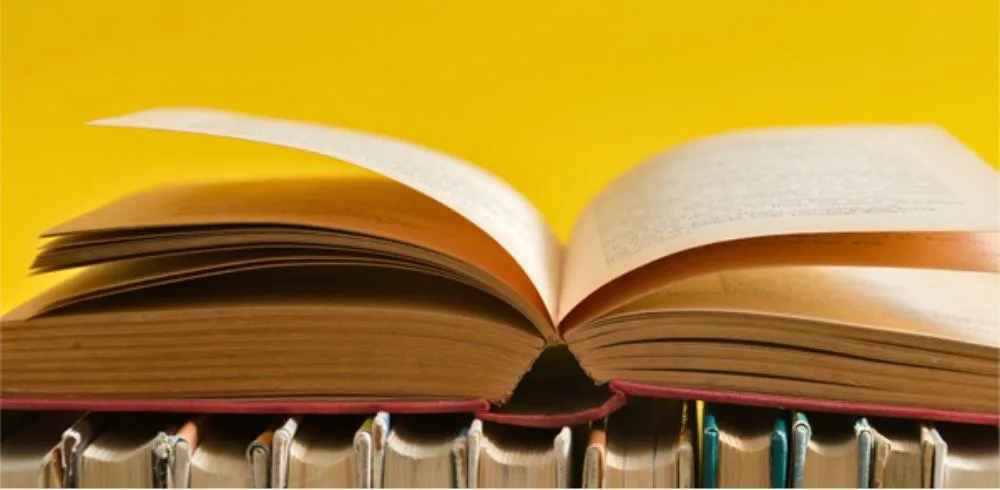 Storytelling Isn’t Just for Novelists—It’s Your Secret Sales Weapon