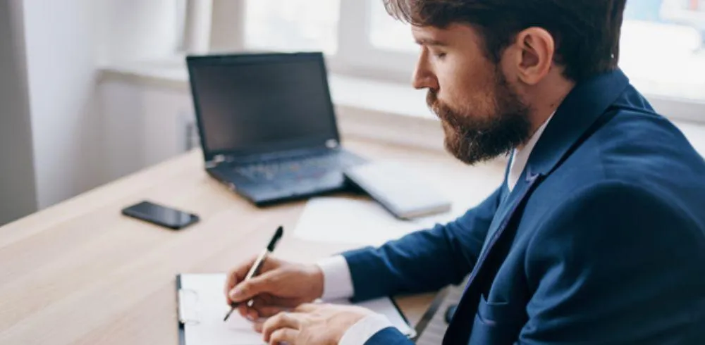 Long vs. Short Copy: It’s Not About Length, It’s About Leverage