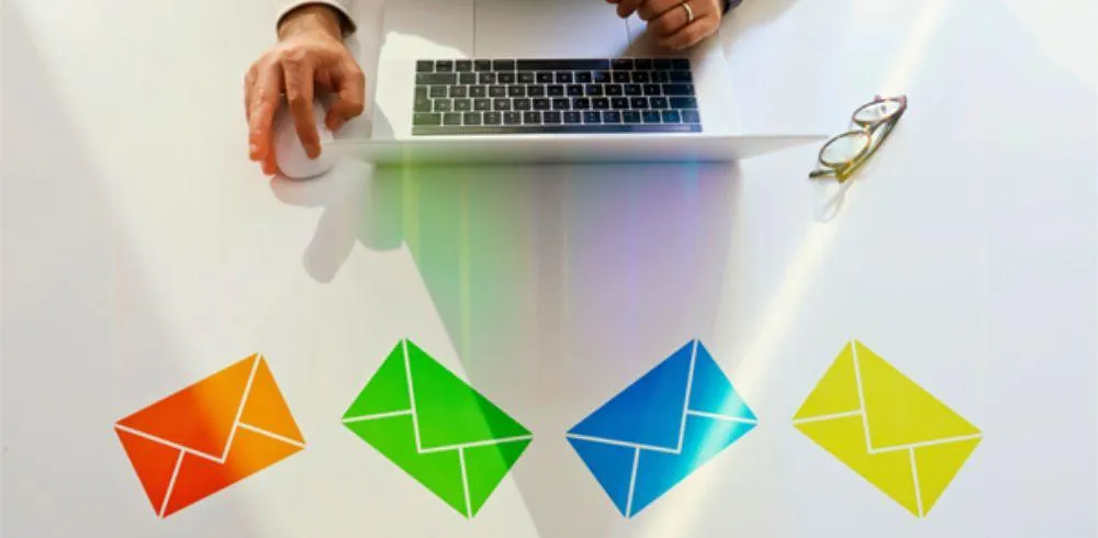 The Best Email Marketers Don’t Chase Lists — They Build Movements