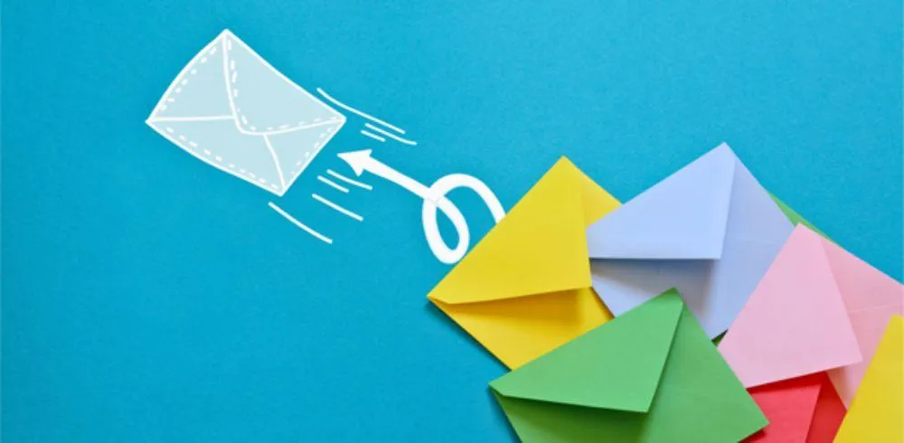 Your Email Marketing Isn’t Dead — Your Relevance Is