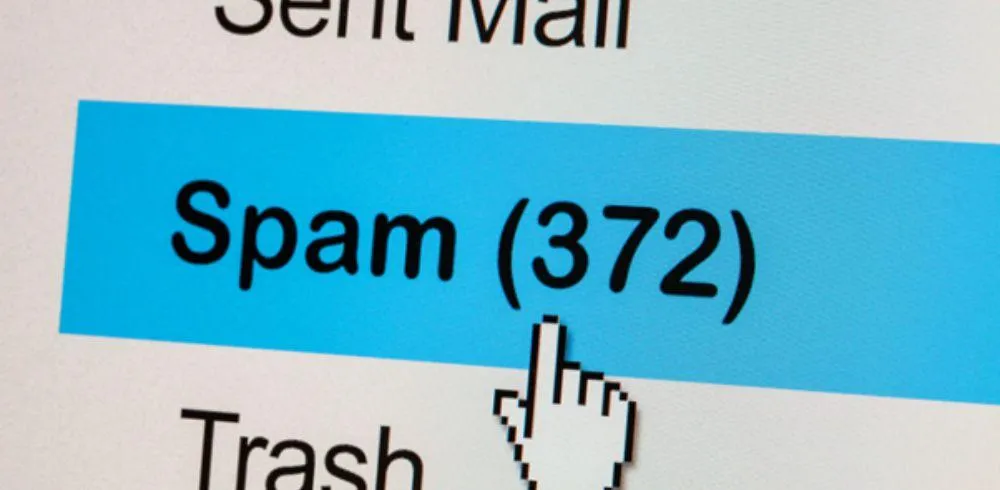 The Silent Killer of Your Email List? Neglect