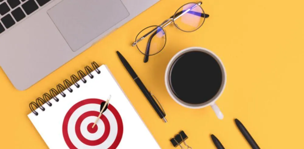 You’re Targeting the Right People — at the Wrong Time 