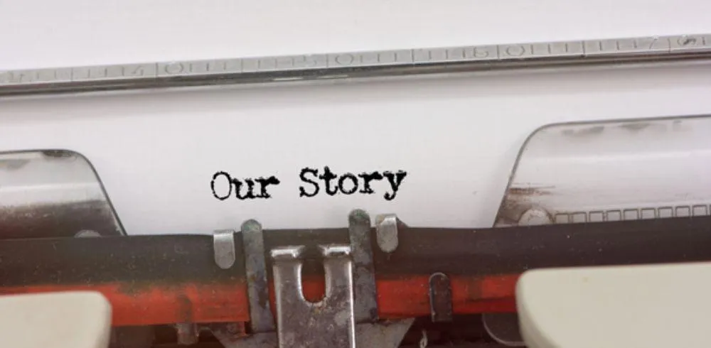 Your Budget Isn't the Problem. Your Story Is. 