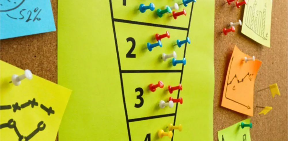 If Your Funnel Feels "Forced," Your Leads Feel It Too 