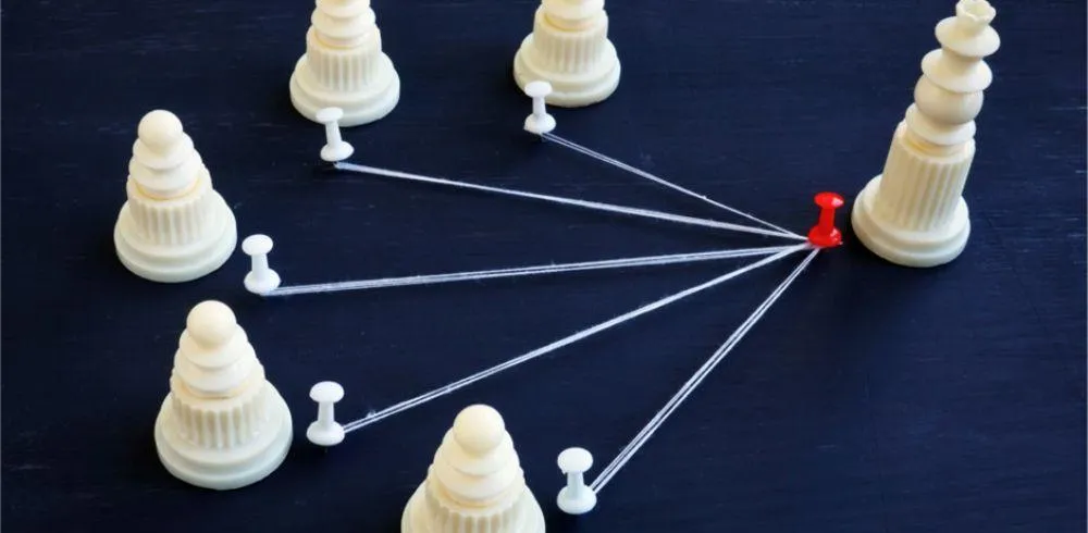 Automate the Boring, Keep the Brilliant—What to Delegate to Tech
