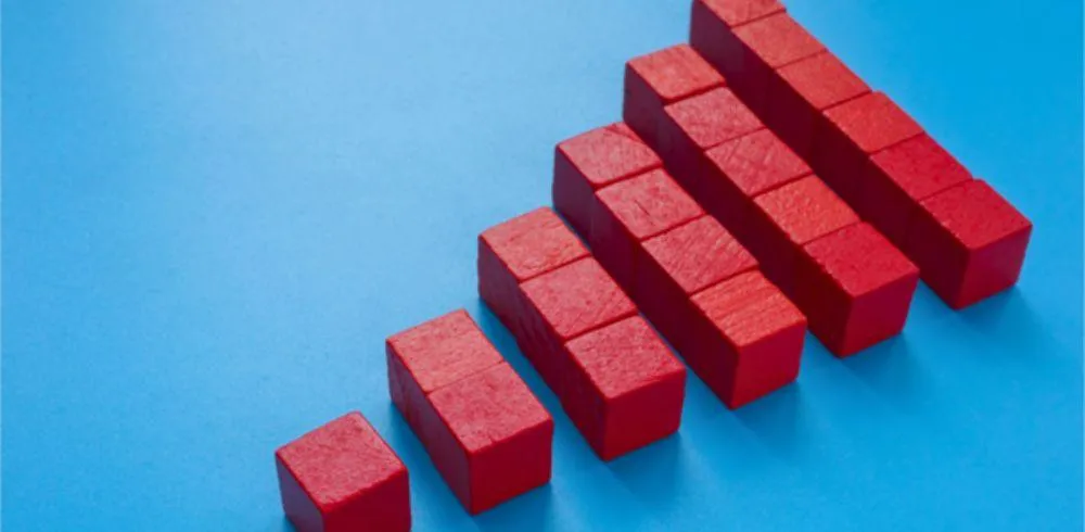 How to Stop Being Busy and Start Being Scalable