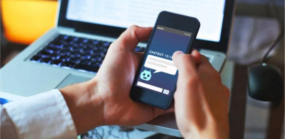 Tired of Follow-Ups Falling Through the Cracks? Let the Robots Chase Them