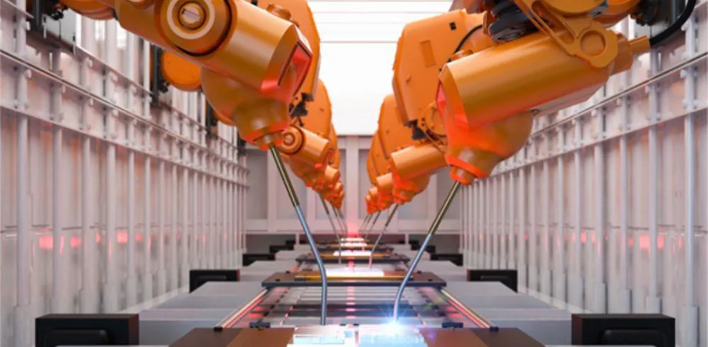 The Invisible Team: What Smart Automation Feels Like From the Customer Side