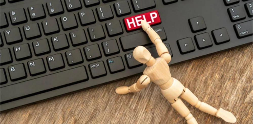 Your CRM Should Sell While You Sleep — Does Yours?
