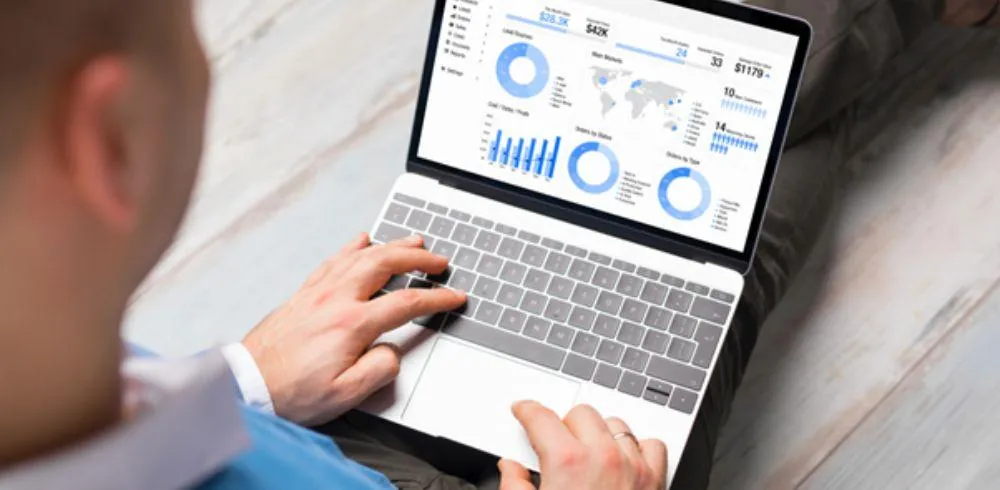 "More Data" Isn’t the Answer. Smarter Actions Are