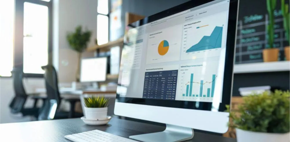 Your CRM Isn’t Broken — Your Strategy Is