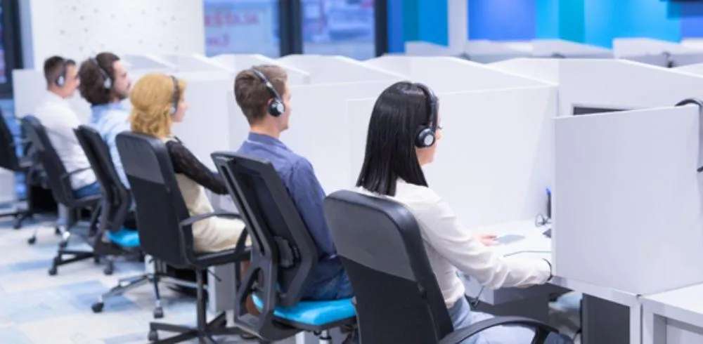 Why Your Best Reps Don’t "Follow the Script" (and Why That’s Good) 