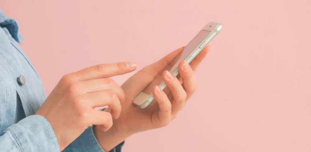 Calls That Close Start Long Before the Phone Rings 