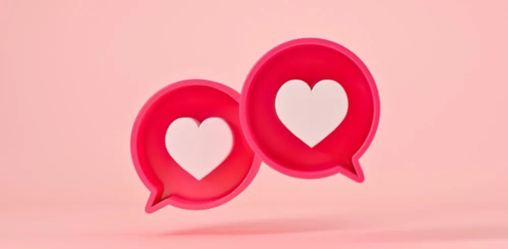 "Engagement" Isn’t a Metric — It’s a Mindset Shift 
