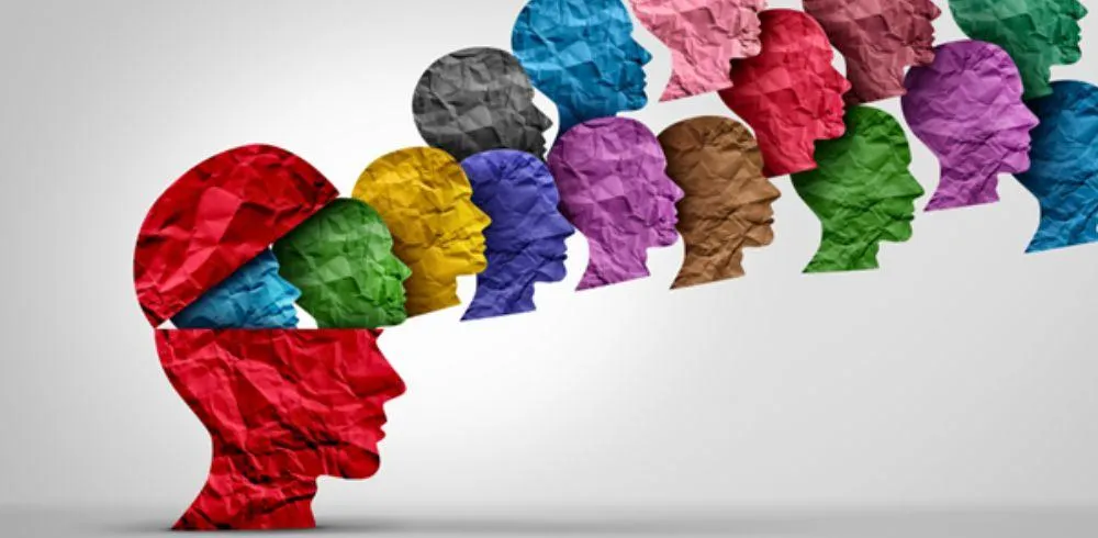 Engagement Rates Are Lying to You — Here's What Matters 