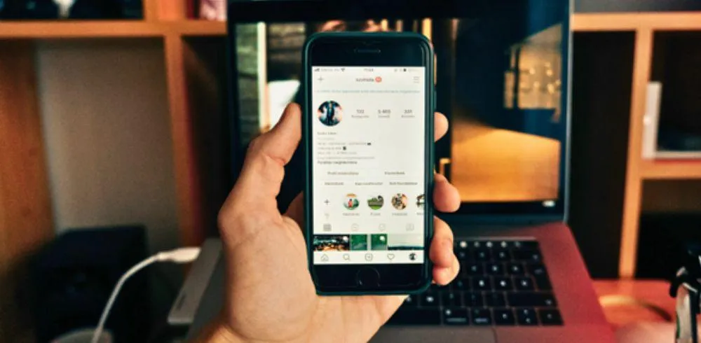 Stop Counting Followers, Start Counting Conversations 
