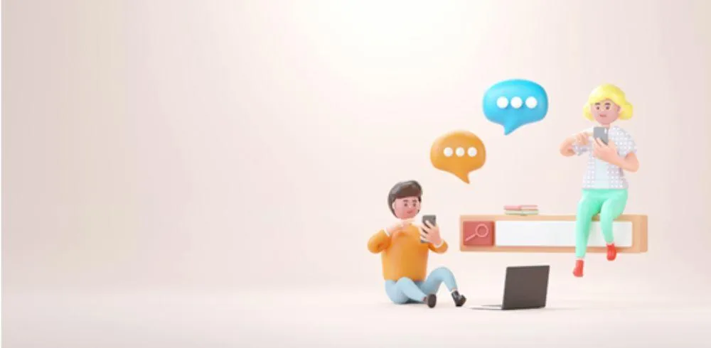 Why "Post and Ghost" is Killing Your Brand 