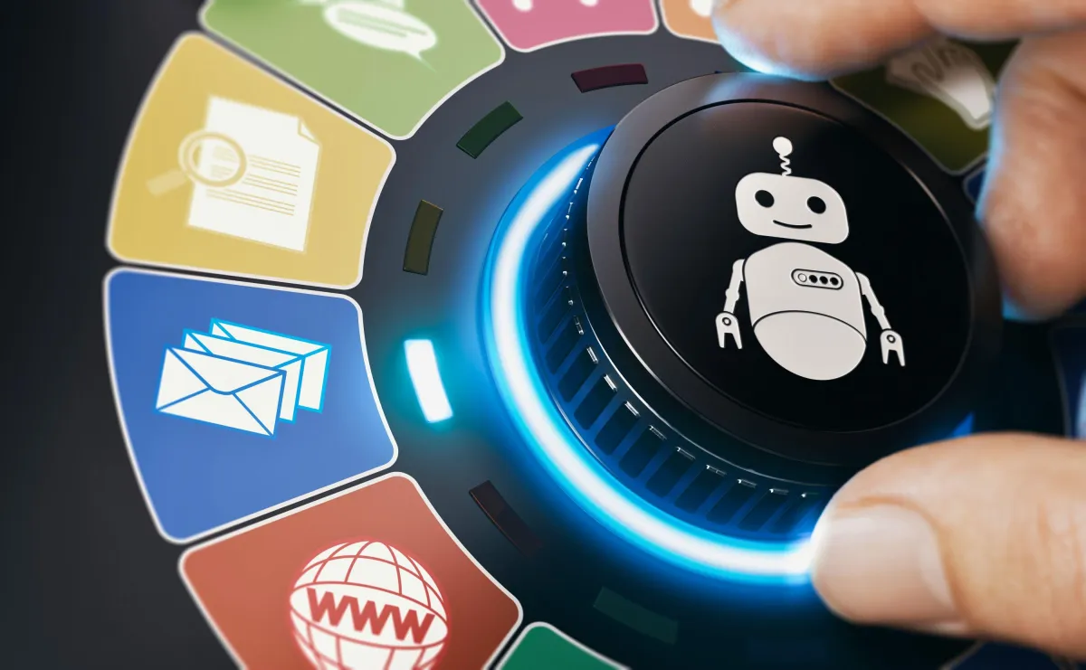 The Ultimate Automation Toolkit: What Every Business Should Be Using