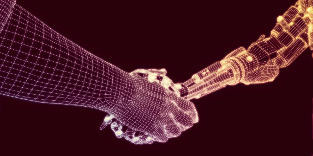 Client Ghosted You? Let Automation Chase Them Instead
