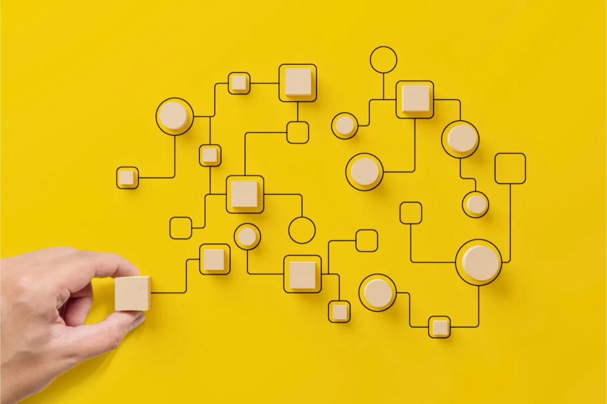 Marketing Automation Without the Cringe