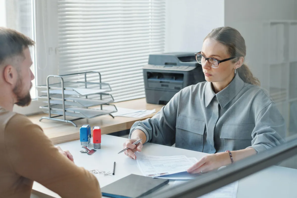 Workflows for Agencies: The Secret to Handling More Clients with Less Stress