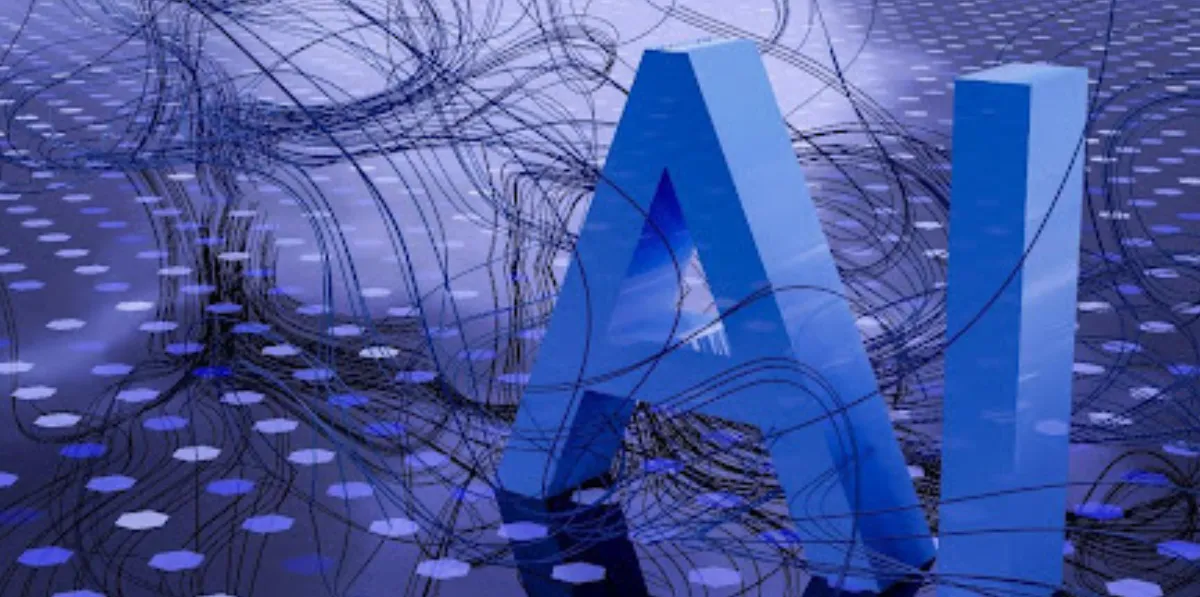 Why AI-Powered Workflows Outperform Human Follow-Ups Every Time