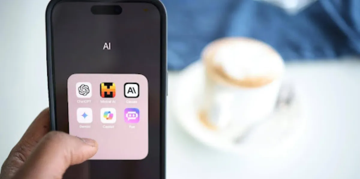 Practical AI Use Cases Every Agency Should Implement This Quarter