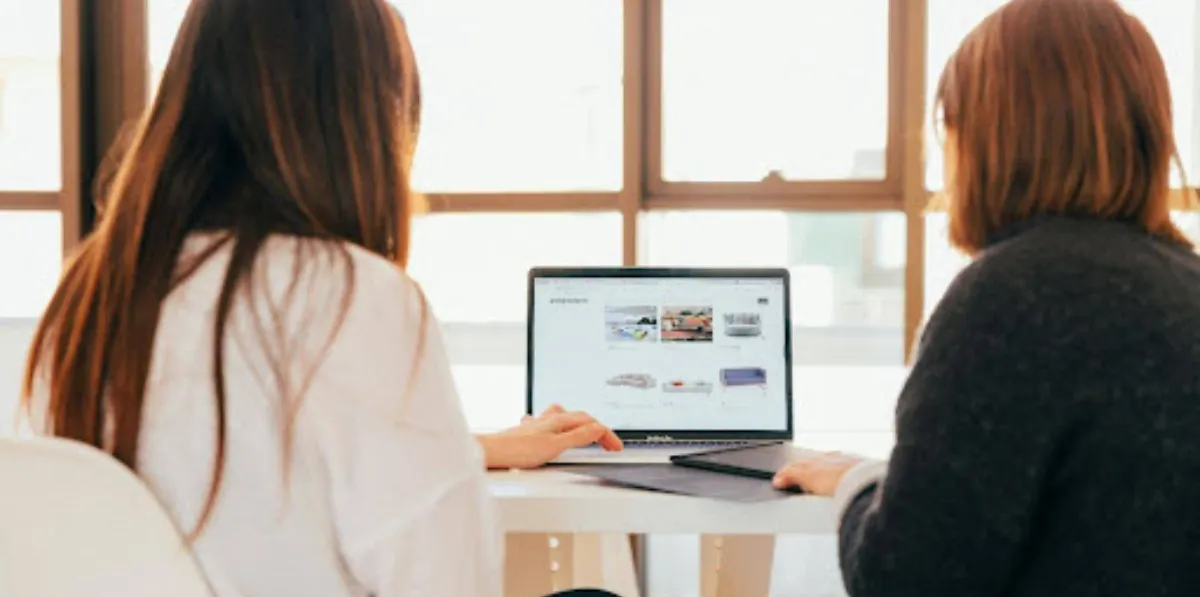 The Anatomy of a High-Converting Landing Page in 2026