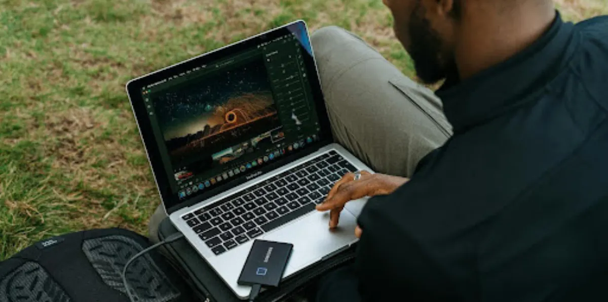 How to Build a Content Engine That Runs Without Constant Supervision