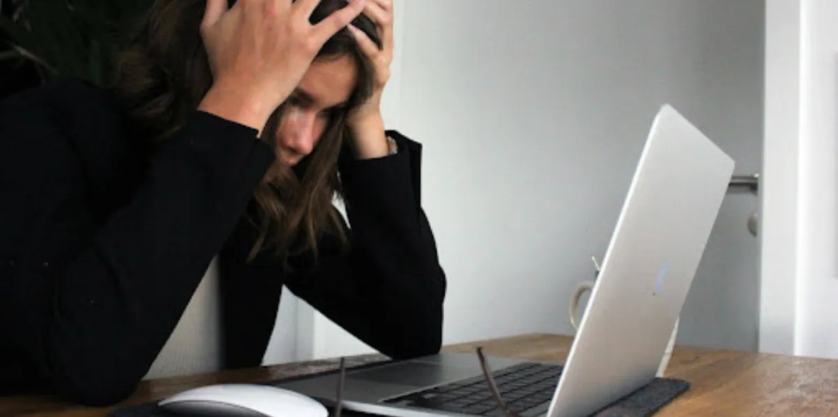 Scaling Content Production Without Burning Out Your Writers