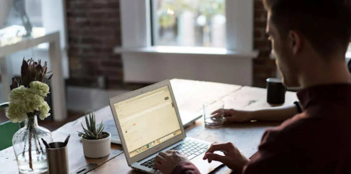 How to Build a Website That Actually Drives Sales, Not Just Traffic