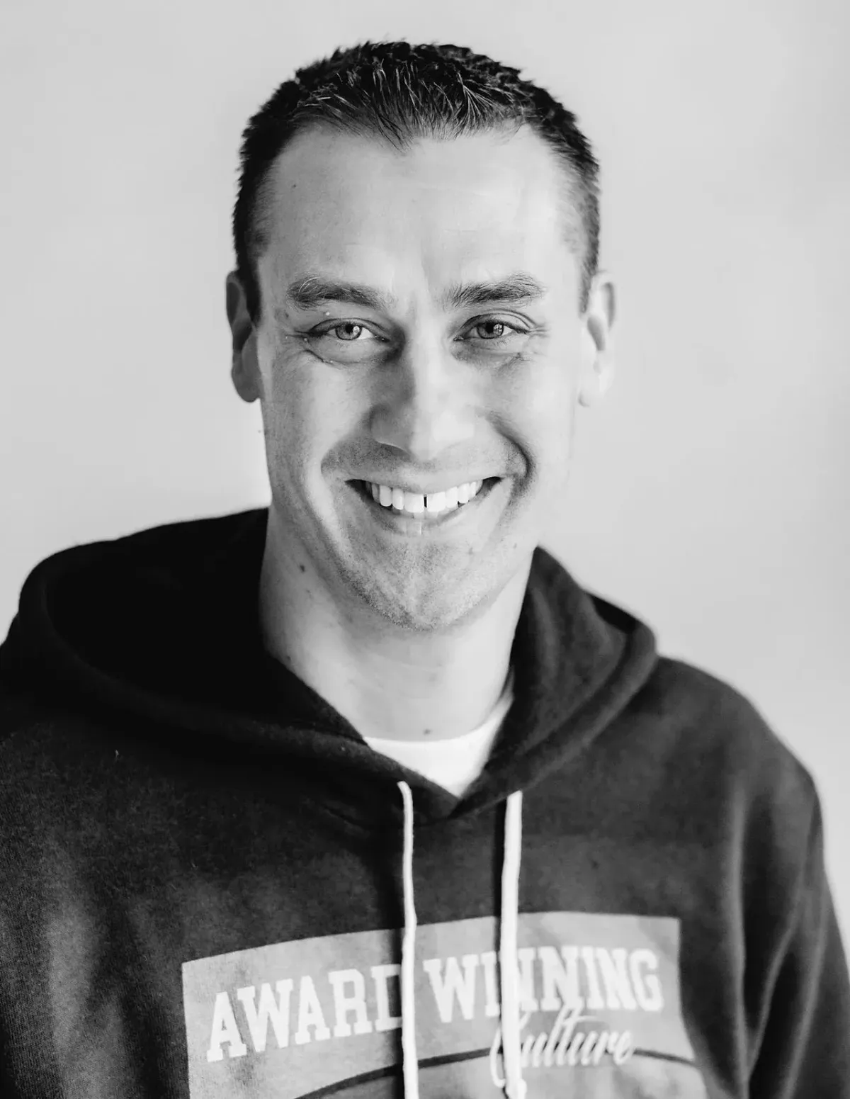 The 3 Ships and Self-Care with Hans Appel