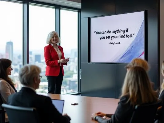 Why Smart CPAs Are Becoming Virtual CFOs (And Charging 3x More)