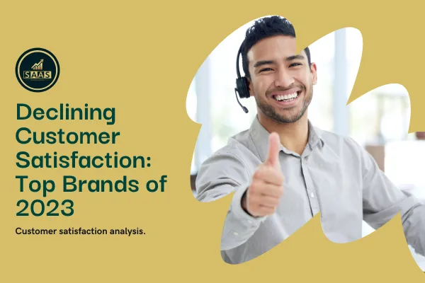 It's All About Service