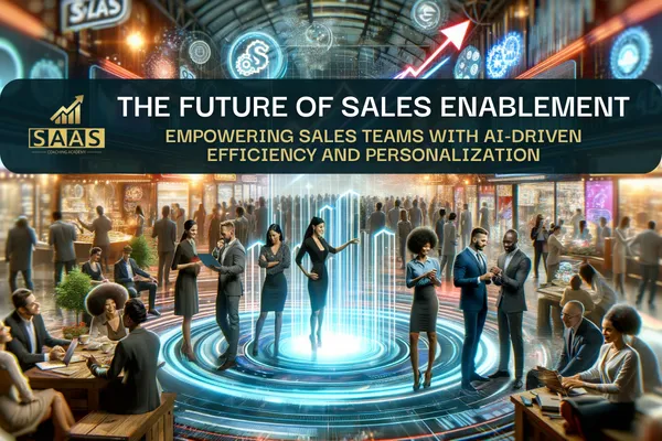 Sales