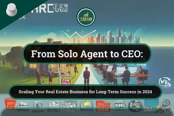 Sales