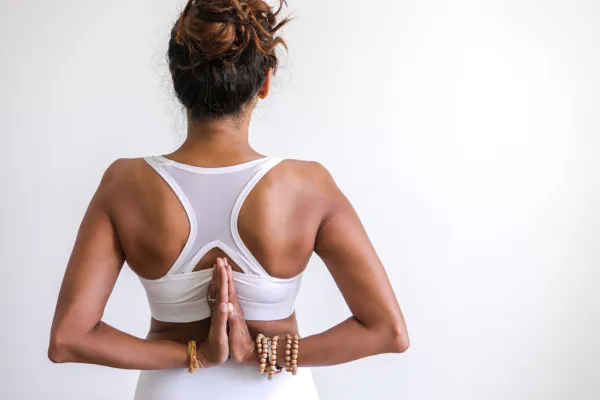 Work-Life Harmony: How to Achieve Balance Post-COVID