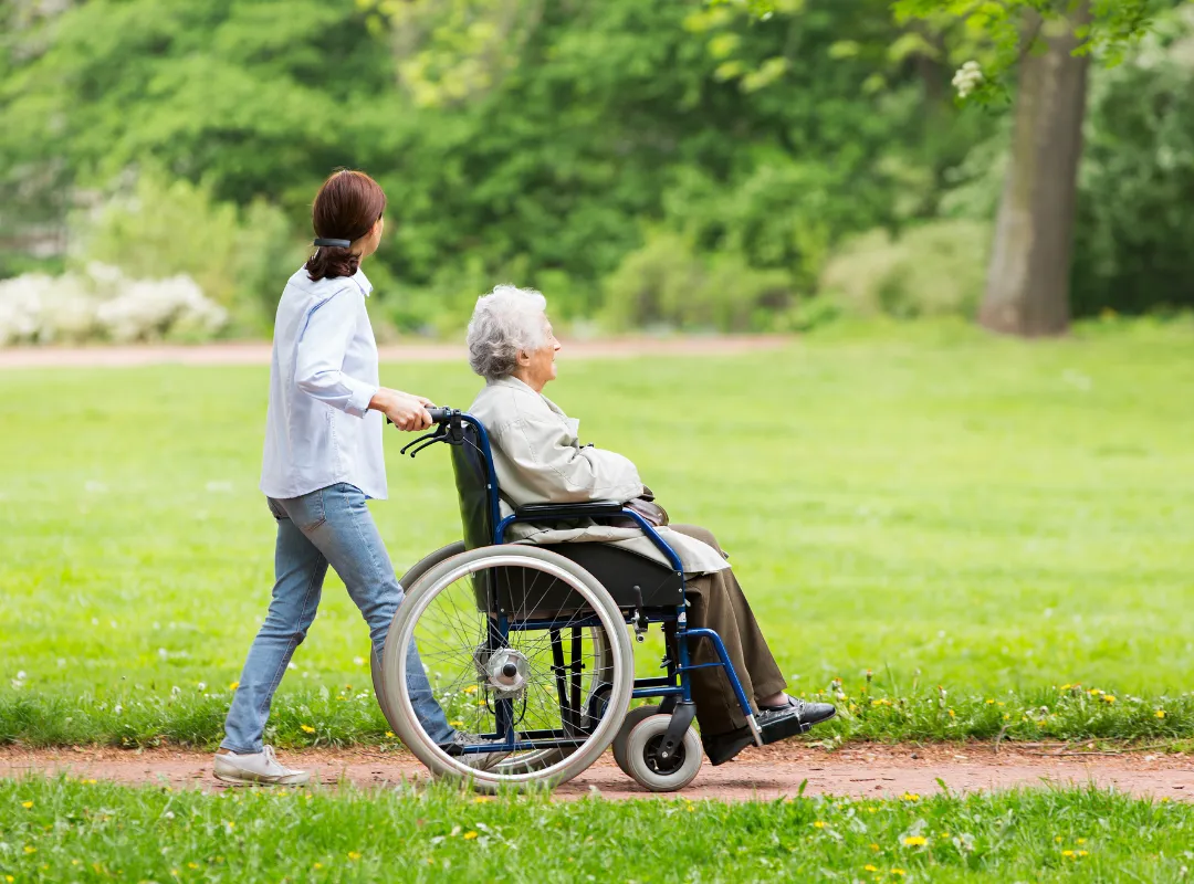 assisted living plano texas