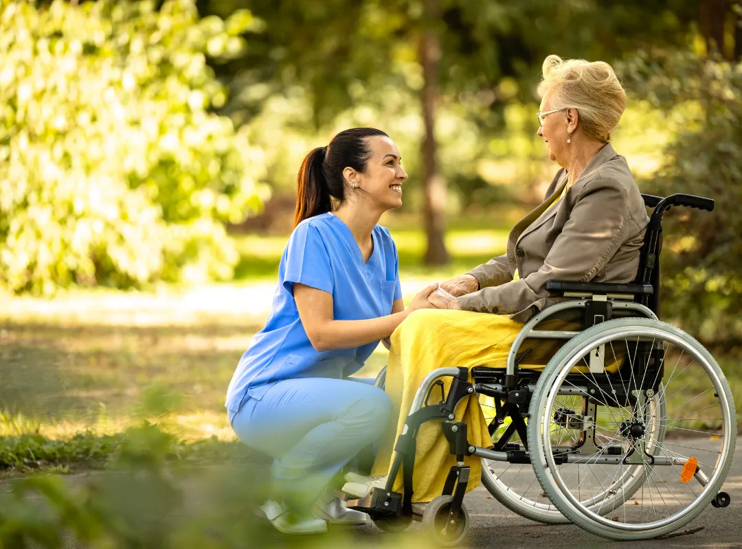 Cost of Memory Care vs Assisted Living Made Clear For You