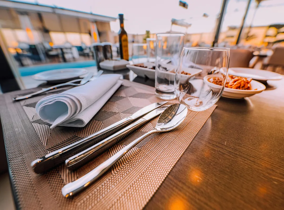 Taste the Best of Local Cuisine at Restaurants Plano Texas