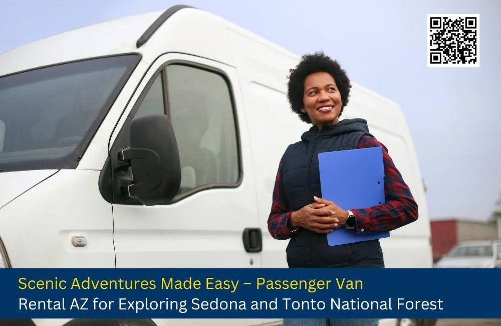 Van Rental Scottsdale, Rental Vans Scottsdale, Passenger Van Rental AZ, Scottsdale Wine Tours,Winery Tours Scottsdale, Wine Tours Scottsdale, Van Rental, Rent A Van, Sprinter Van Rental