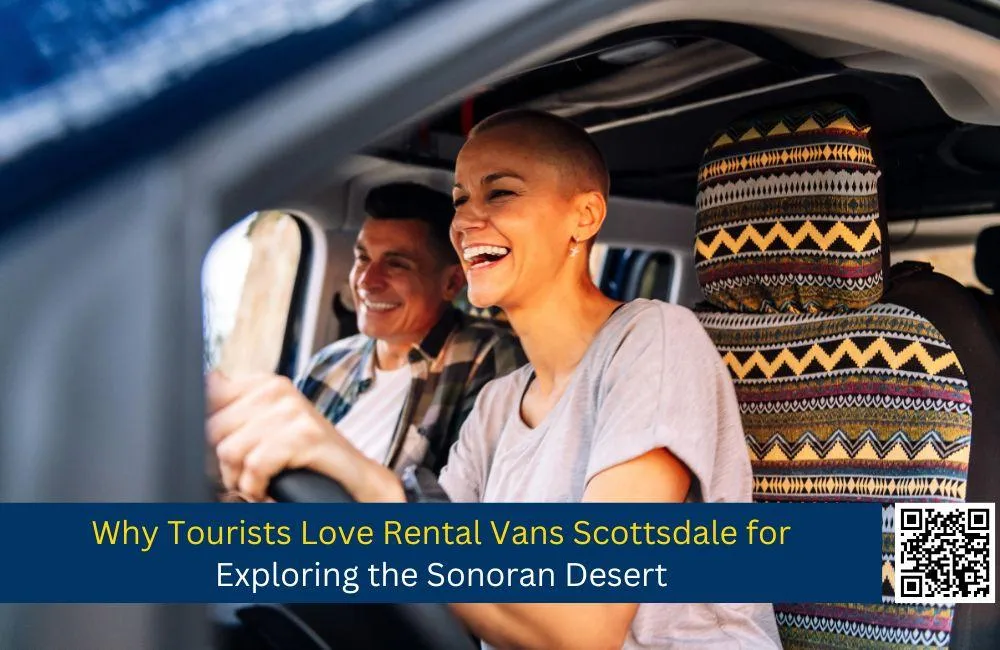 Van Rental Scottsdale, Rental Vans Scottsdale, Passenger Van Rental AZ, Scottsdale Wine Tours,Winery Tours Scottsdale, Wine Tours Scottsdale, Van Rental, Rent A Van, Sprinter Van Rental