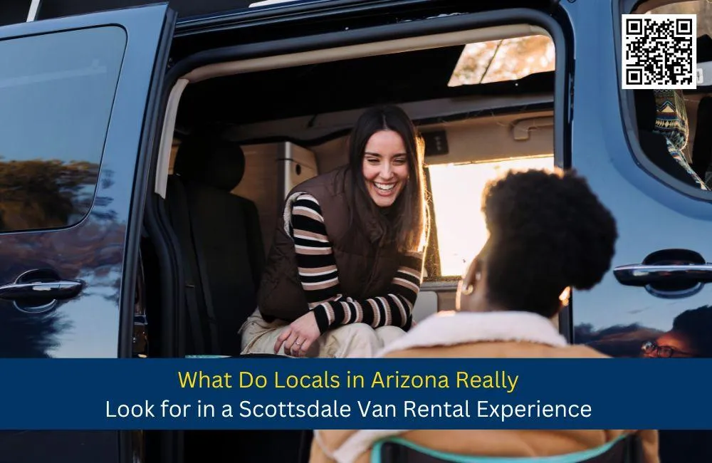 Van Rental Scottsdale, Rental Vans Scottsdale, Passenger Van Rental AZ, Scottsdale Wine Tours,Winery Tours Scottsdale, Wine Tours Scottsdale, Van Rental, Rent A Van, Sprinter Van Rental