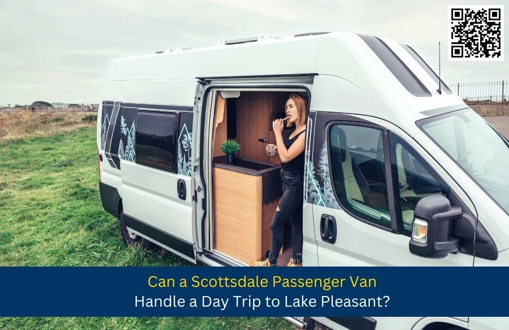 Van Rental Scottsdale, Rental Vans Scottsdale, Passenger Van Rental AZ, Scottsdale Wine Tours, Winery Tours Scottsdale, Wine Tours Scottsdale, Van Rental, Rent A Van, Scottsdale Van Rental, Van Rental Scottsdale, Sprinter Van Rental