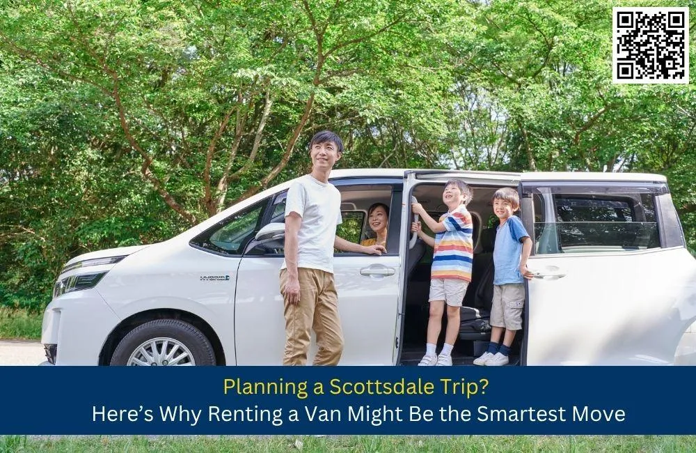 Van Rental Scottsdale, Rental Vans Scottsdale, Passenger Van Rental AZ, Scottsdale Wine Tours, Winery Tours Scottsdale, Wine Tours Scottsdale, Van Rental, Rent A Van, Scottsdale Van Rental, Van Rental Scottsdale, Sprinter Van Rental